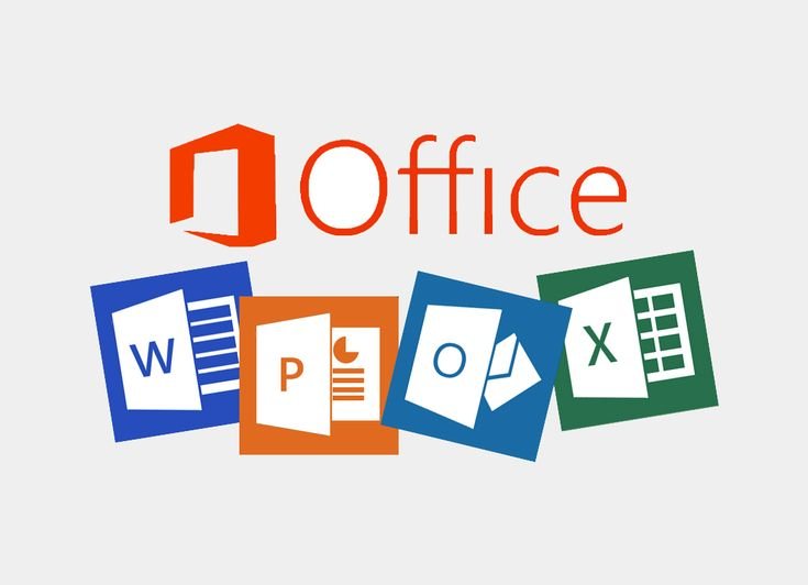 Microsoft Office Course
